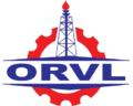 ORVL Group